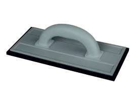 вытворца ручных будаўнічых інструментаў Польшча