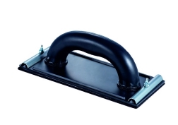 вытворца ручных будаўнічых інструментаў Польшча