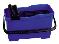 вытворца ручных будаўнічых інструментаў Польшча