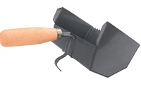 вытворца ручных будаўнічых інструментаў Польшча