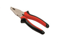 вытворца ручных будаўнічых інструментаў Польшча