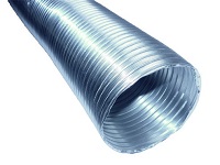 вытворца ручных будаўнічых інструментаў Польшча