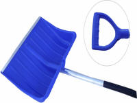 вытворца ручных будаўнічых інструментаў Польшча