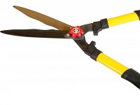 вытворца ручных будаўнічых інструментаў Польшча