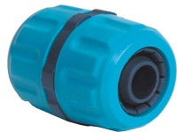 вытворца ручных будаўнічых інструментаў Польшча