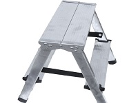 вытворца ручных будаўнічых інструментаў Польшча