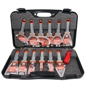 вытворца ручных будаўнічых інструментаў Польшча