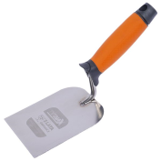 вытворца ручных будаўнічых інструментаў Польшча