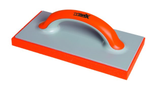 вытворца ручных будаўнічых інструментаў Польшча