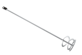 вытворца ручных будаўнічых інструментаў Польшча