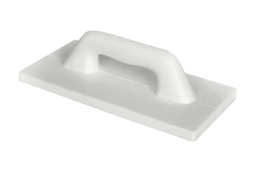 вытворца ручных будаўнічых інструментаў Польшча