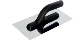 вытворца ручных будаўнічых інструментаў Польшча