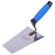 вытворца ручных будаўнічых інструментаў Польшча