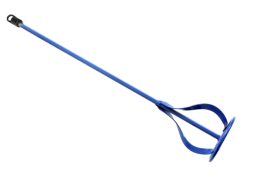 вытворца ручных будаўнічых інструментаў Польшча