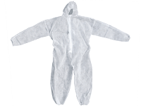 вытворца ручных будаўнічых інструментаў Польшча