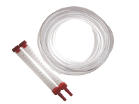 вытворца ручных будаўнічых інструментаў Польшча