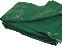 вытворца ручных будаўнічых інструментаў Польшча