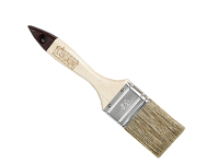 вытворца ручных будаўнічых інструментаў Польшча