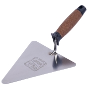 вытворца ручных будаўнічых інструментаў Польшча