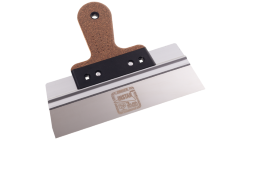 вытворца ручных будаўнічых інструментаў Польшча