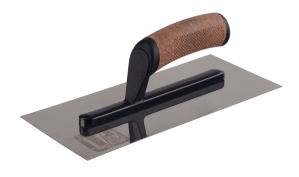 вытворца ручных будаўнічых інструментаў Польшча